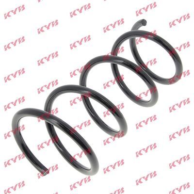 Spyruoklė KYB RA3507