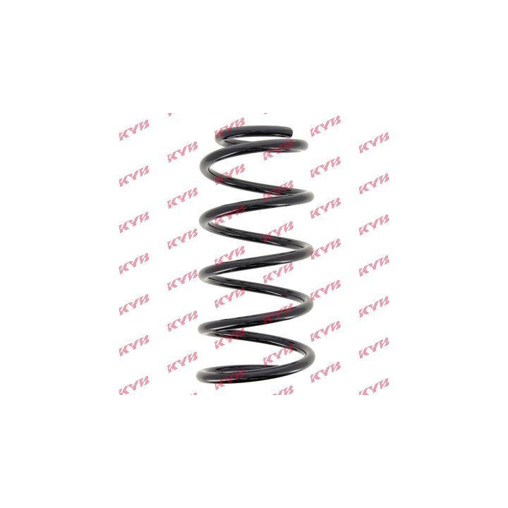 Spyruoklė KYB RA3548