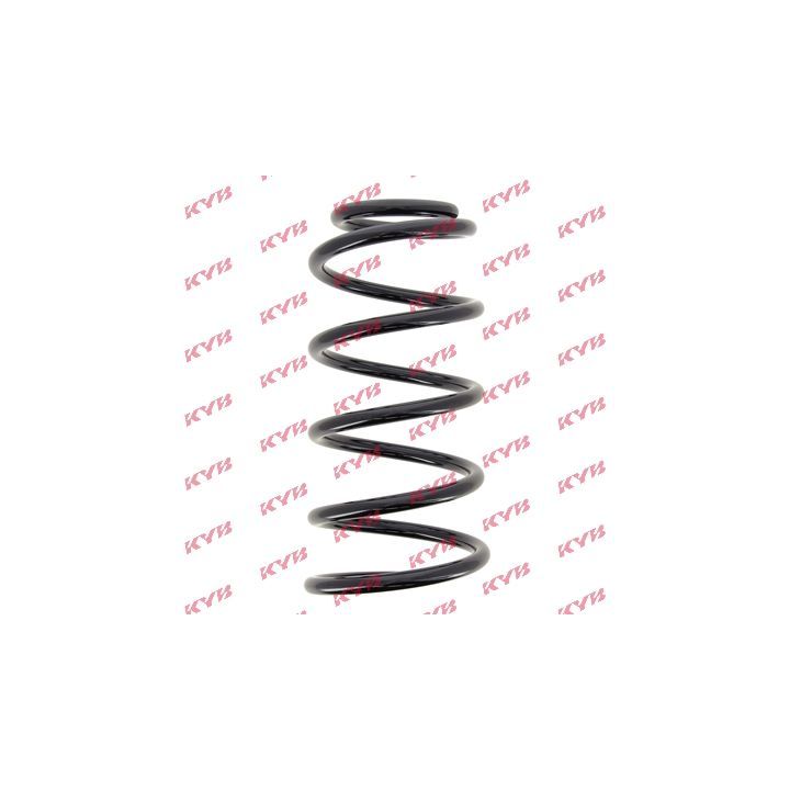 Spyruoklė KYB RA3549