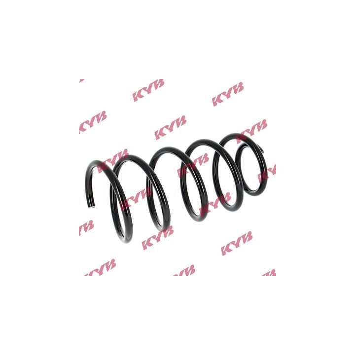 Spyruoklė KYB RA3551