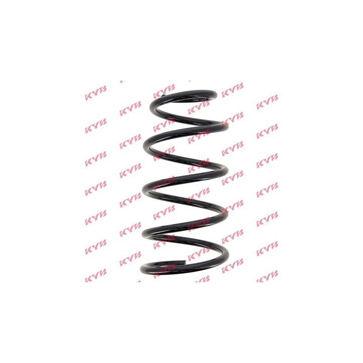 Spyruoklė KYB RA3552