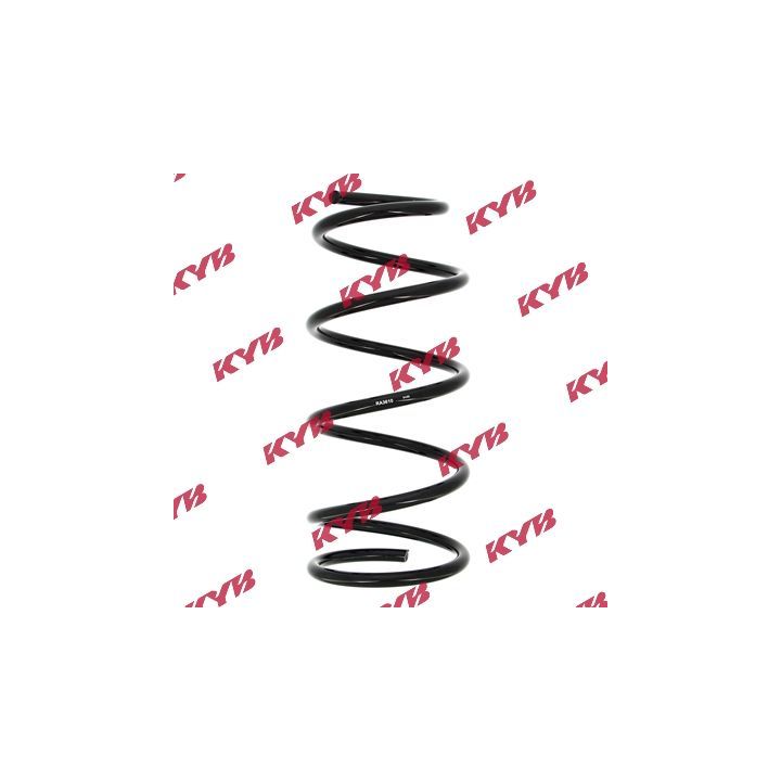 Spyruoklė KYB RA3610