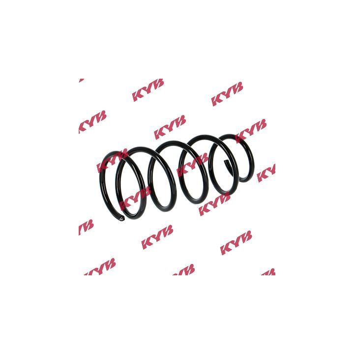 Spyruoklė KYB RA3610