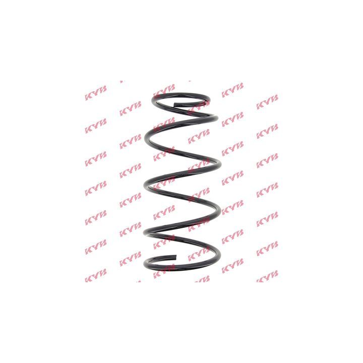 Spyruoklė KYB RA3768