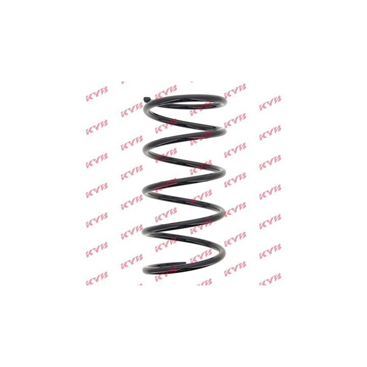 Spyruoklė KYB RA3775