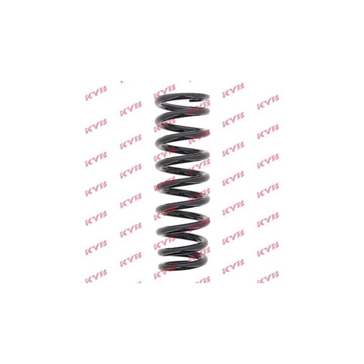 Spyruoklė KYB RA3796