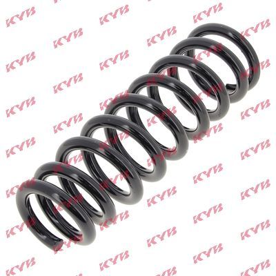 Spyruoklė KYB RA3796