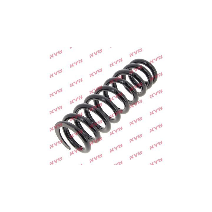 Spyruoklė KYB RA3796