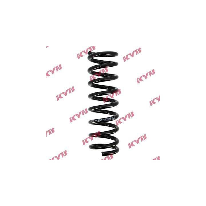 Spyruoklė KYB RA3946