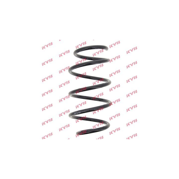 Spyruoklė KYB RA3983