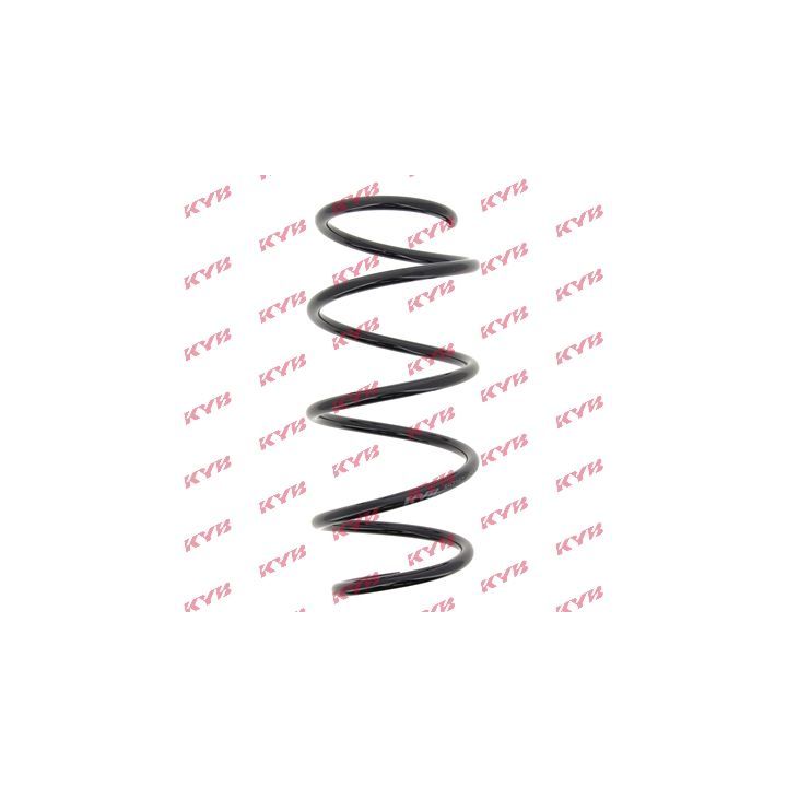 Spyruoklė KYB RA3987