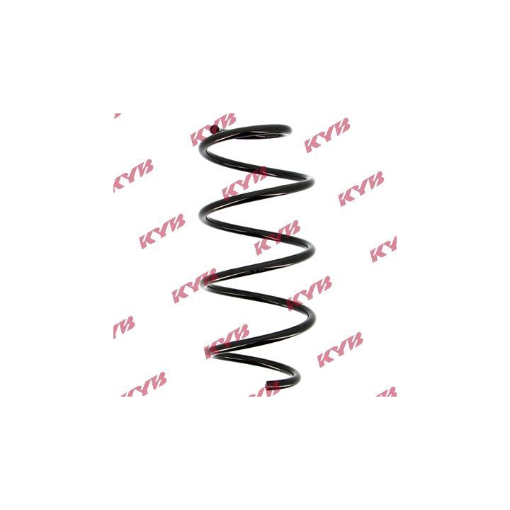 Spyruoklė KYB RA4023