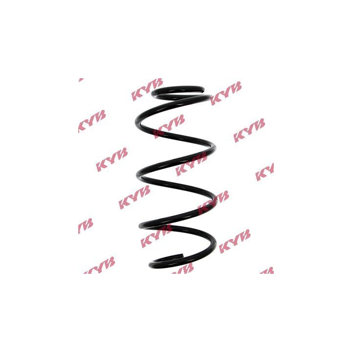 Spyruoklė KYB RA4026