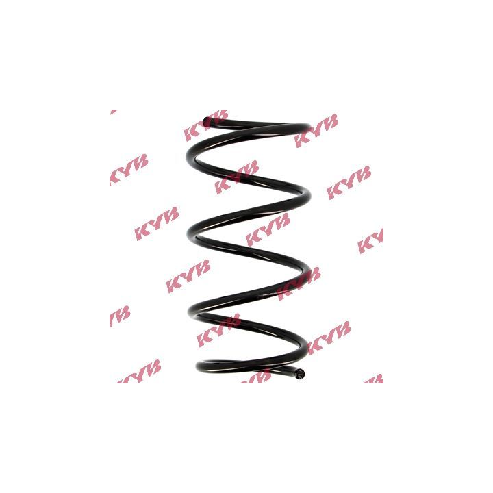 Spyruoklė KYB RA4054