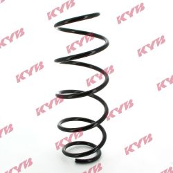 Spyruoklė KYB RA4079