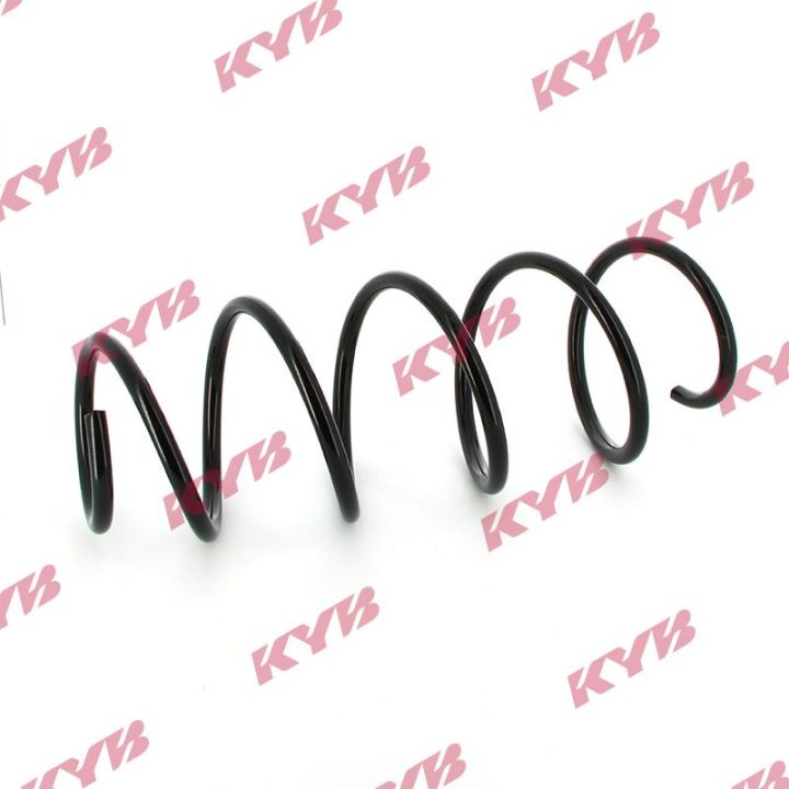 Spyruoklė KYB RA4079