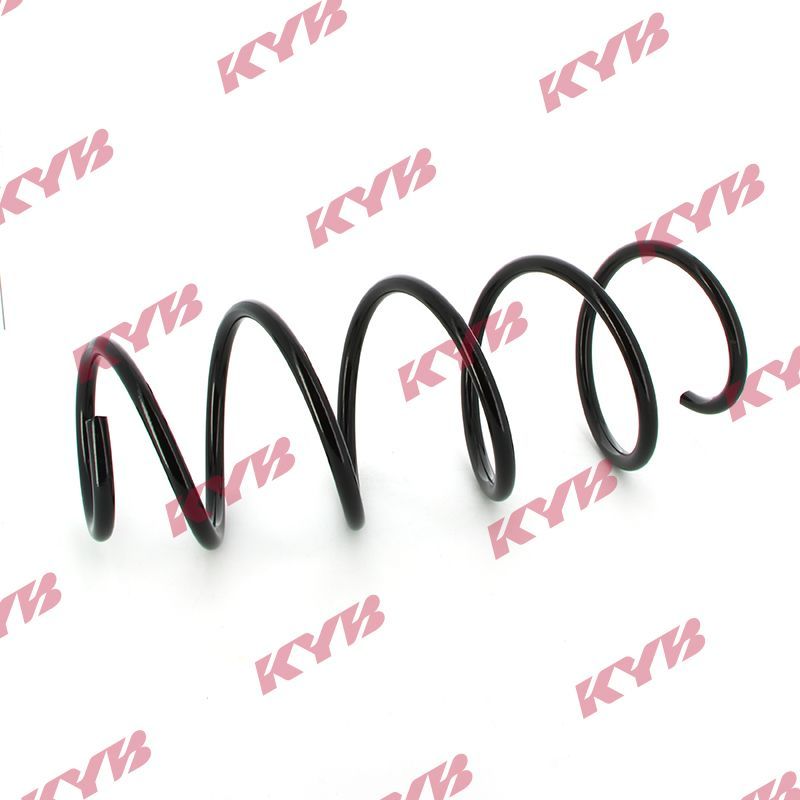 Spyruoklė KYB RA4079