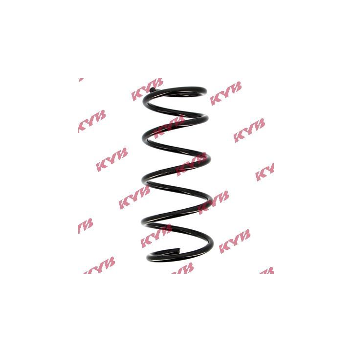 Spyruoklė KYB RA4083