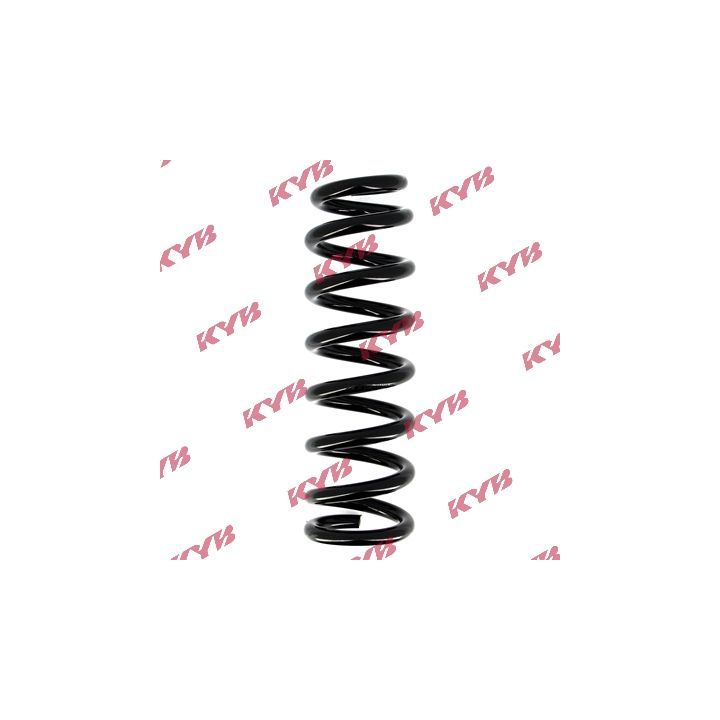 Spyruoklė KYB RA4105