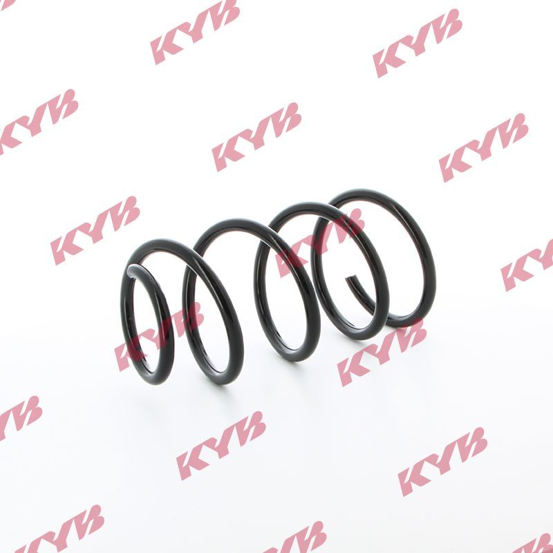 Spyruoklė KYB RA4107