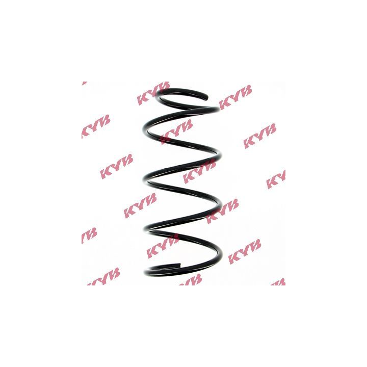 Spyruoklė KYB RA4110