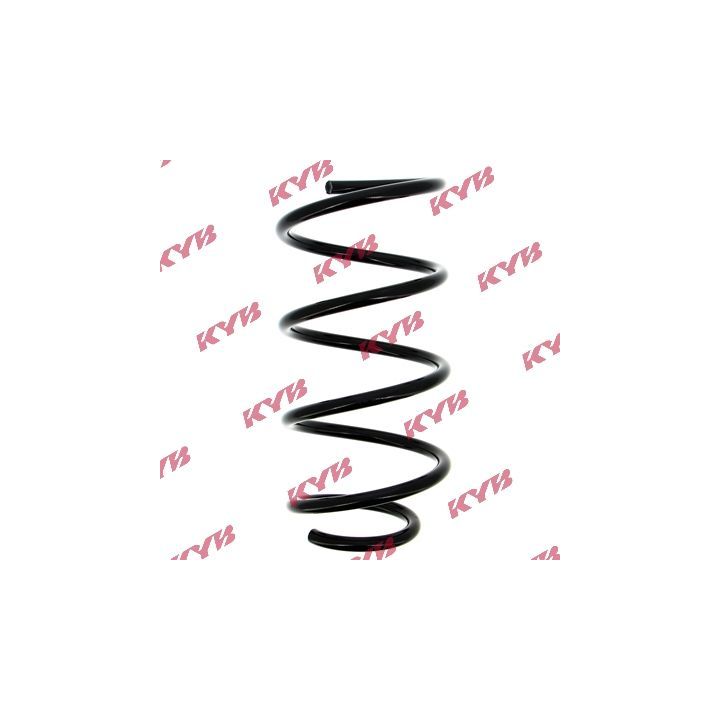 Spyruoklė KYB RA4113