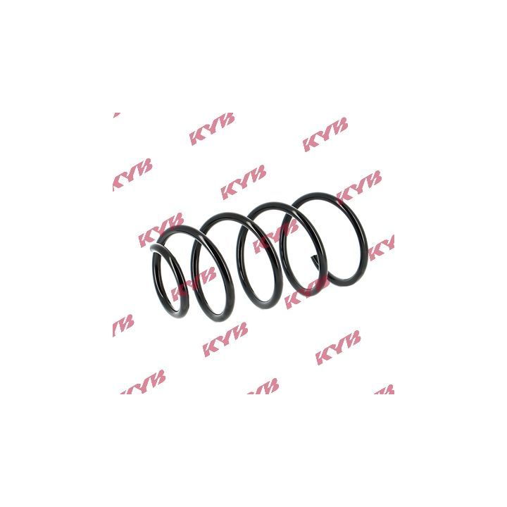 Spyruoklė KYB RA4113