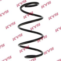 Spyruoklė KYB RA4115