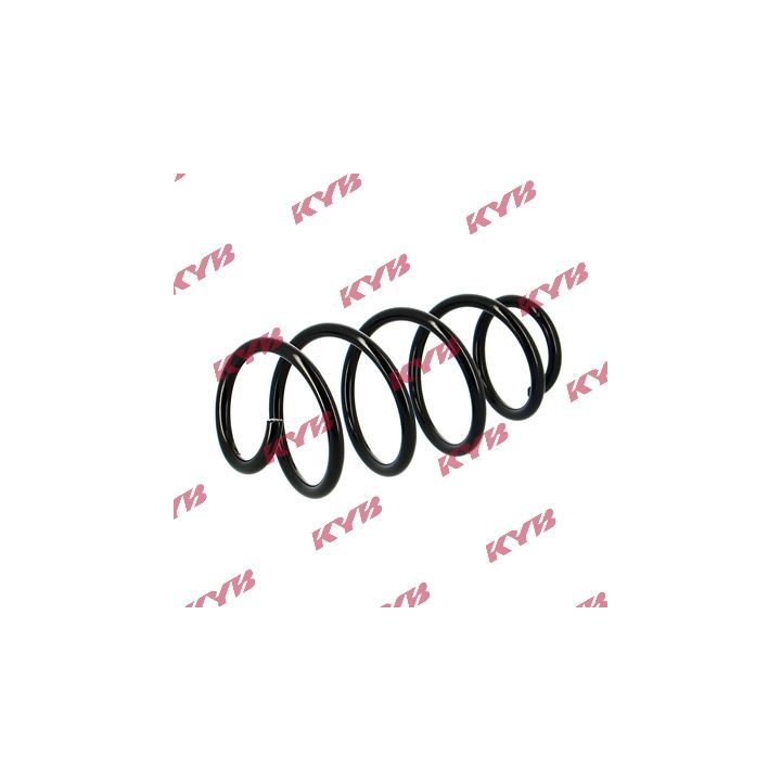 Spyruoklė KYB RA4145