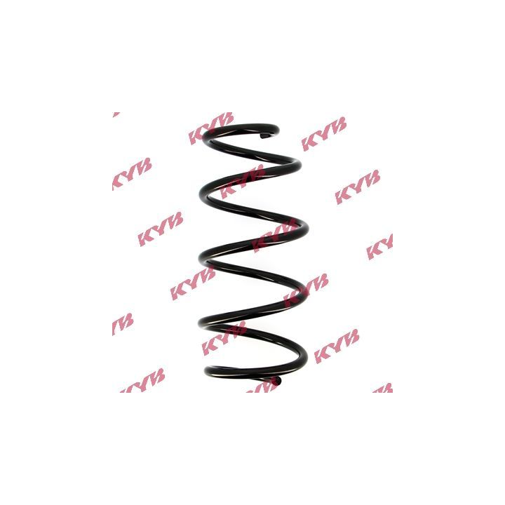 Spyruoklė KYB RA4146