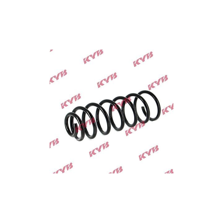 Spyruoklė KYB RA5012