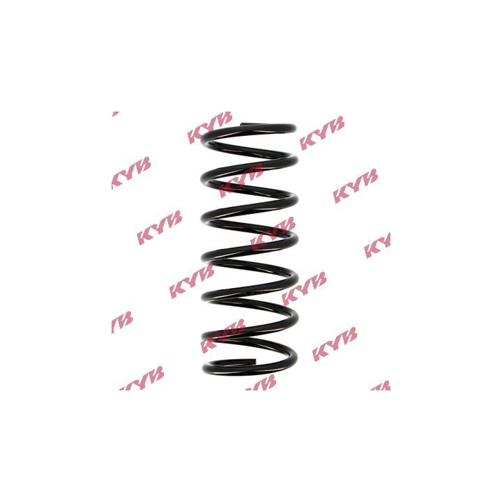 Spyruoklė KYB RA5014