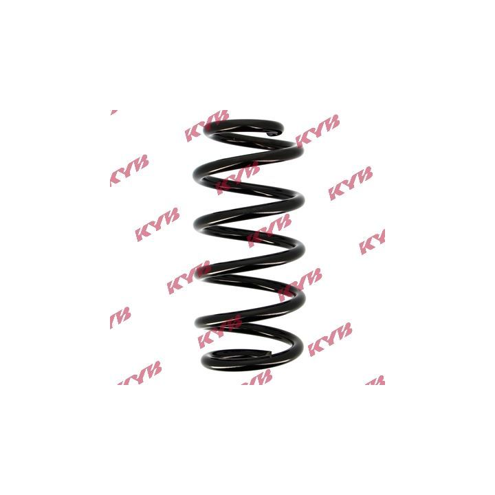 Spyruoklė KYB RA5039