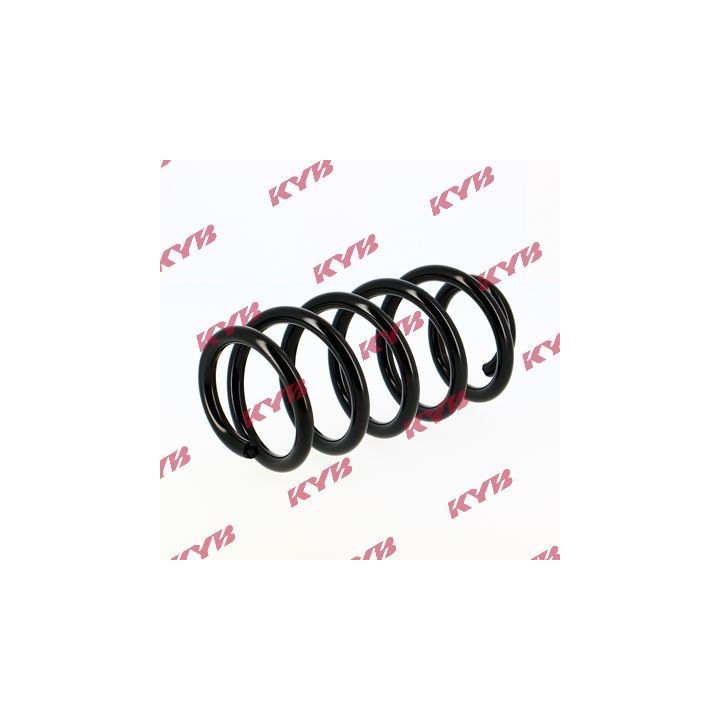 Spyruoklė KYB RA5039