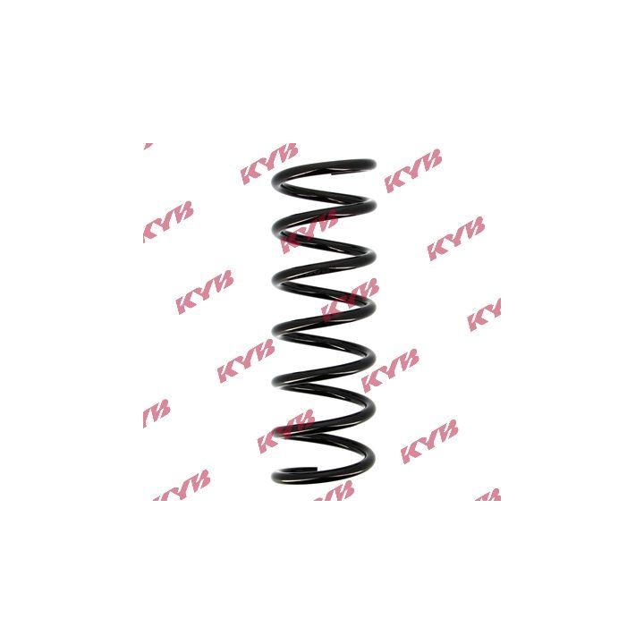 Spyruoklė KYB RA5040