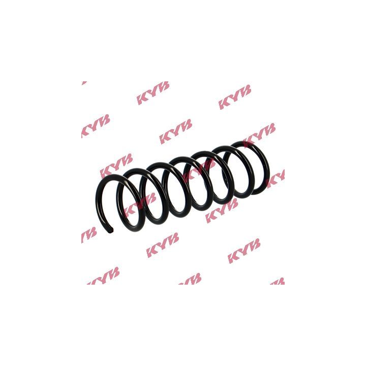 Spyruoklė KYB RA5040