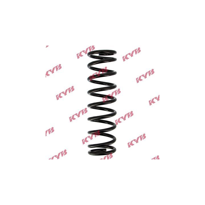 Spyruoklė KYB RA5051