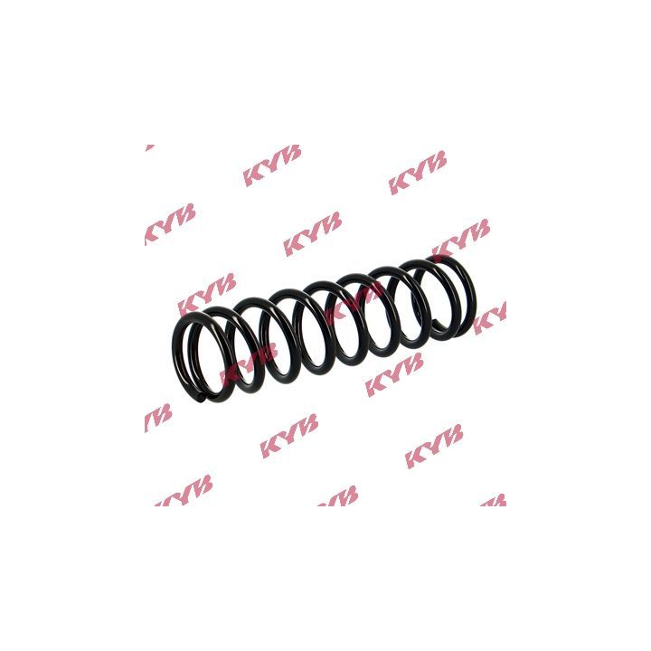 Spyruoklė KYB RA5051