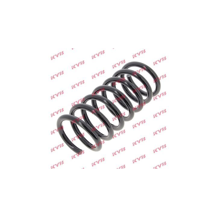 Spyruoklė KYB RA5068