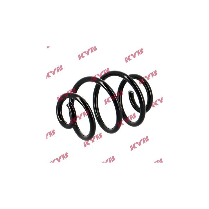 Spyruoklė KYB RA5091