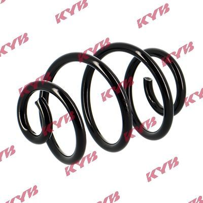 Spyruoklė KYB RA5091