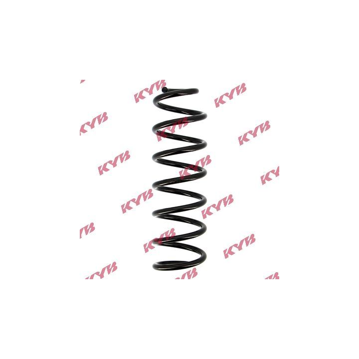 Spyruoklė KYB RA5100