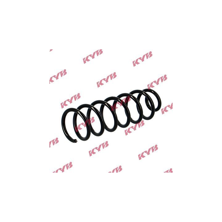 Spyruoklė KYB RA5100