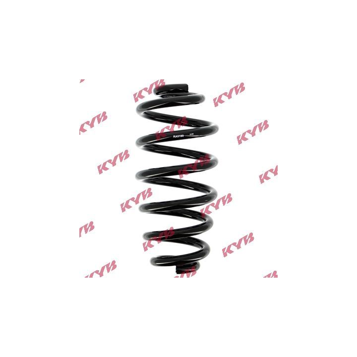 Spyruoklė KYB RA5160