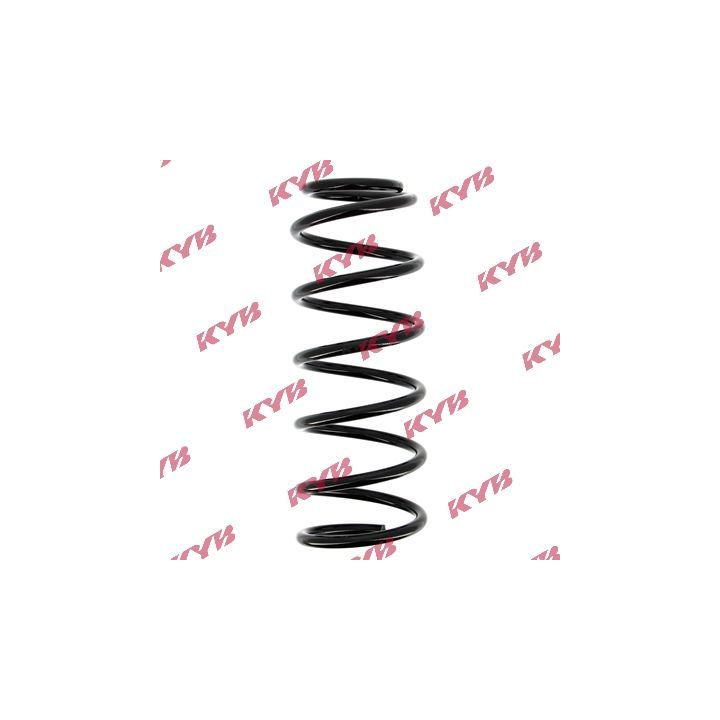 Spyruoklė KYB RA5176