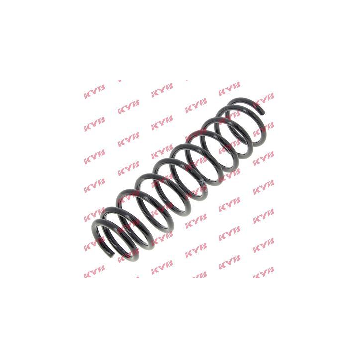 Spyruoklė KYB RA5194