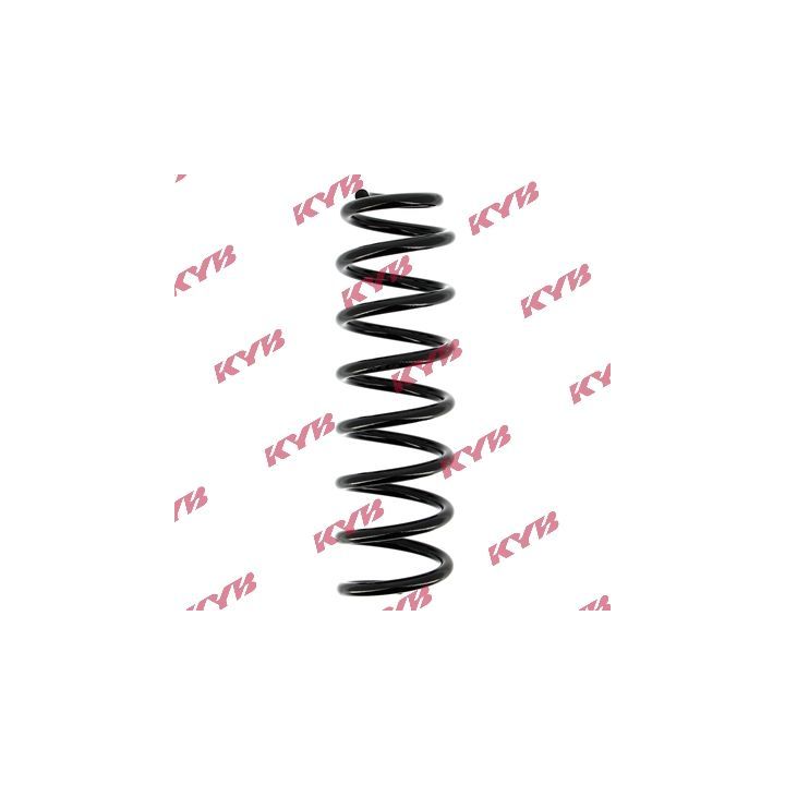 Spyruoklė KYB RA5200