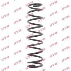 Spyruoklė KYB RA5205