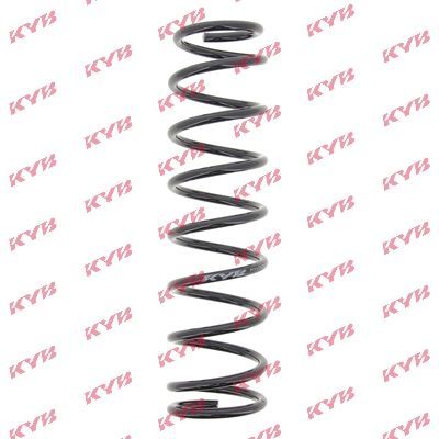 Spyruoklė KYB RA5205