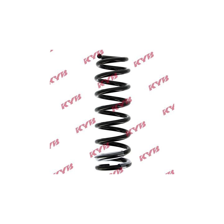 Spyruoklė KYB RA5209